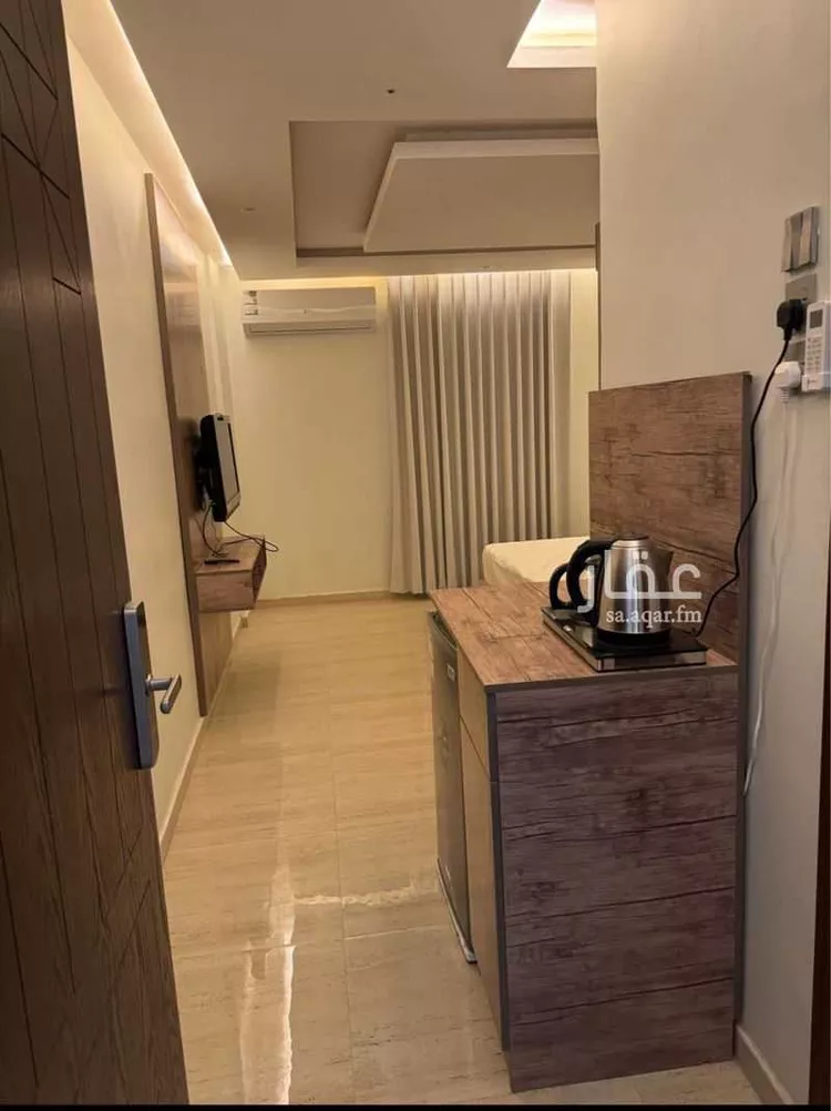 شقة للإيجار في شارع المهد, حي الفيصلية, مدينة الدرعية, منطقة الرياض صورة 3