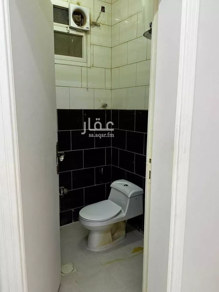 شقة للإيجار في شارع ابن جمعة, حي الملك عبدالله, مدينة المجمعة, منطقة الرياض صورة 4
