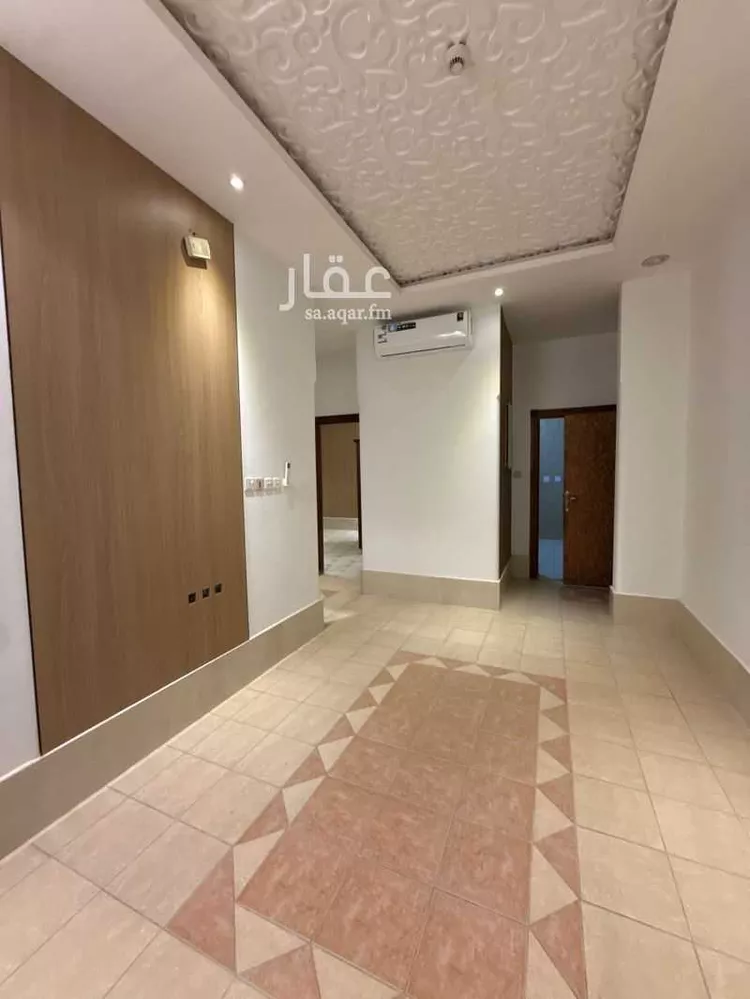 شقة للإيجار في شارع سعد بن معاذ, حي الفيصلية, مدينة الدرعية, منطقة الرياض صورة 2