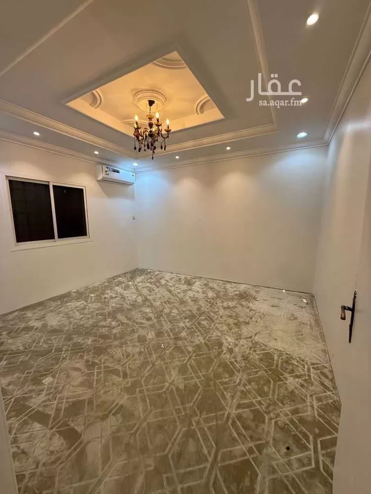 شقة للإيجار في شارع جعفر ابن ابي طالب, حي الفيصلية, مدينة امارة منطقة الرياض - الدرعيه, منطقة الرياض صورة 5