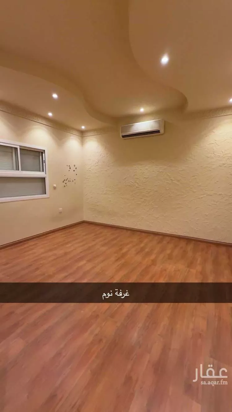 شقة للإيجار في شارع سعيد بن عامر, حي النخيل, مدينة الرياض, منطقة الرياض صورة 3