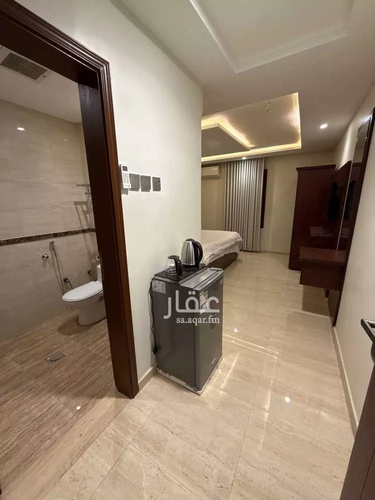 شقة للإيجار في شارع المهد, حي الفيصلية, مدينة الدرعية, منطقة الرياض