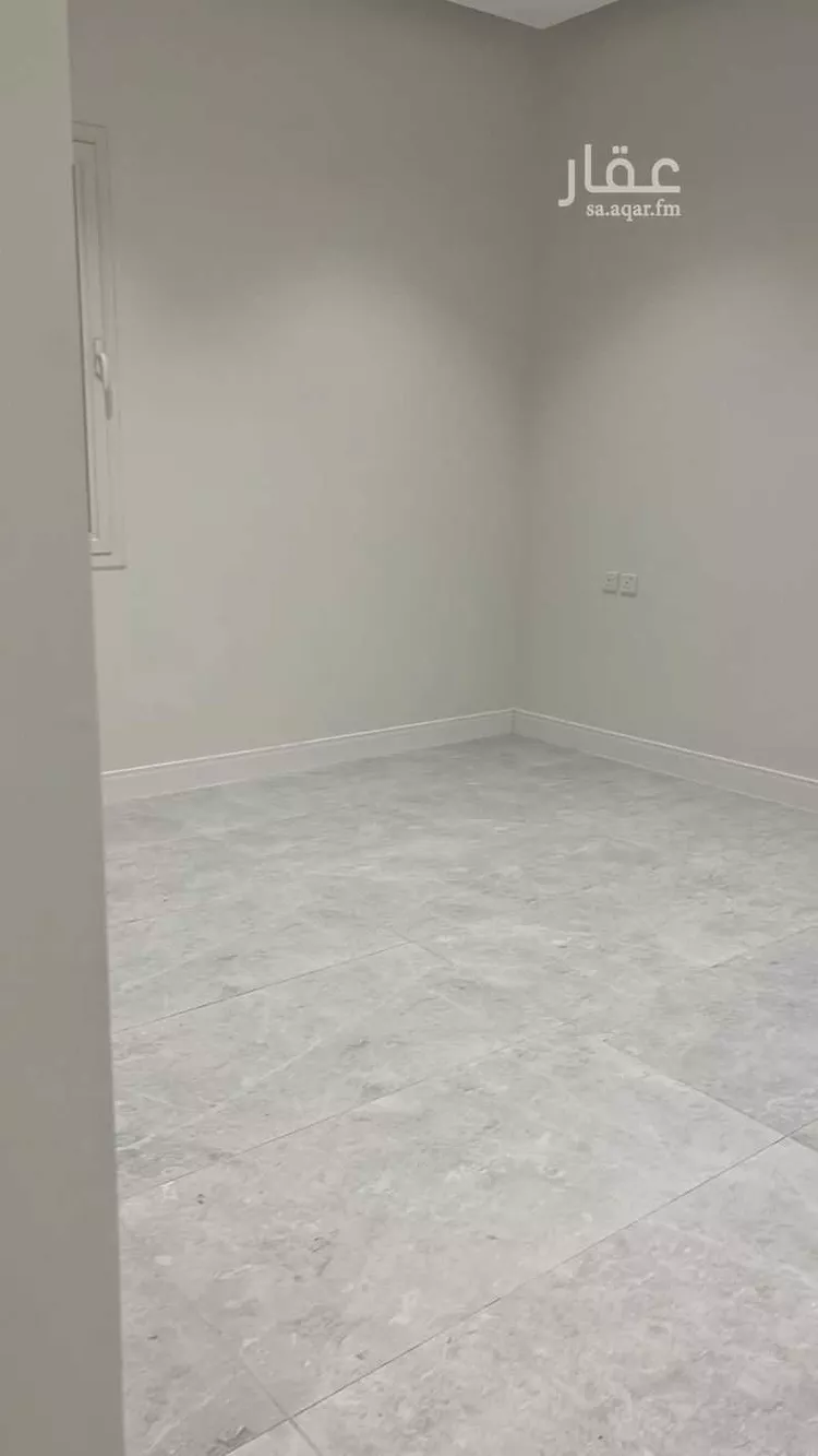 شقة للإيجار في شارع رقم 481, حي النرجس, مدينة الرياض, منطقة الرياض صورة 4