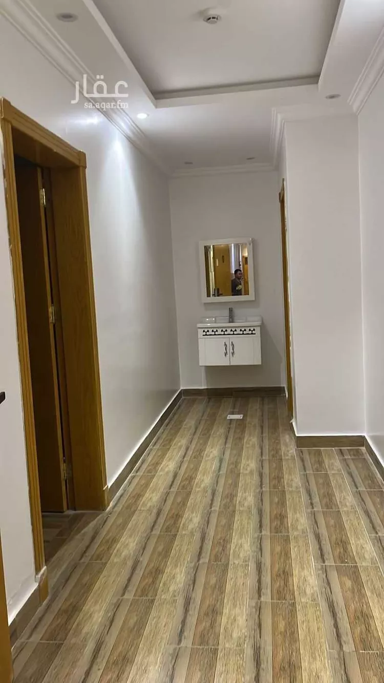 شقة للإيجار في شارع الامير فيصل بن بندر بن عبدالعزيز, حي النرجس, مدينة الرياض, منطقة الرياض صورة 4