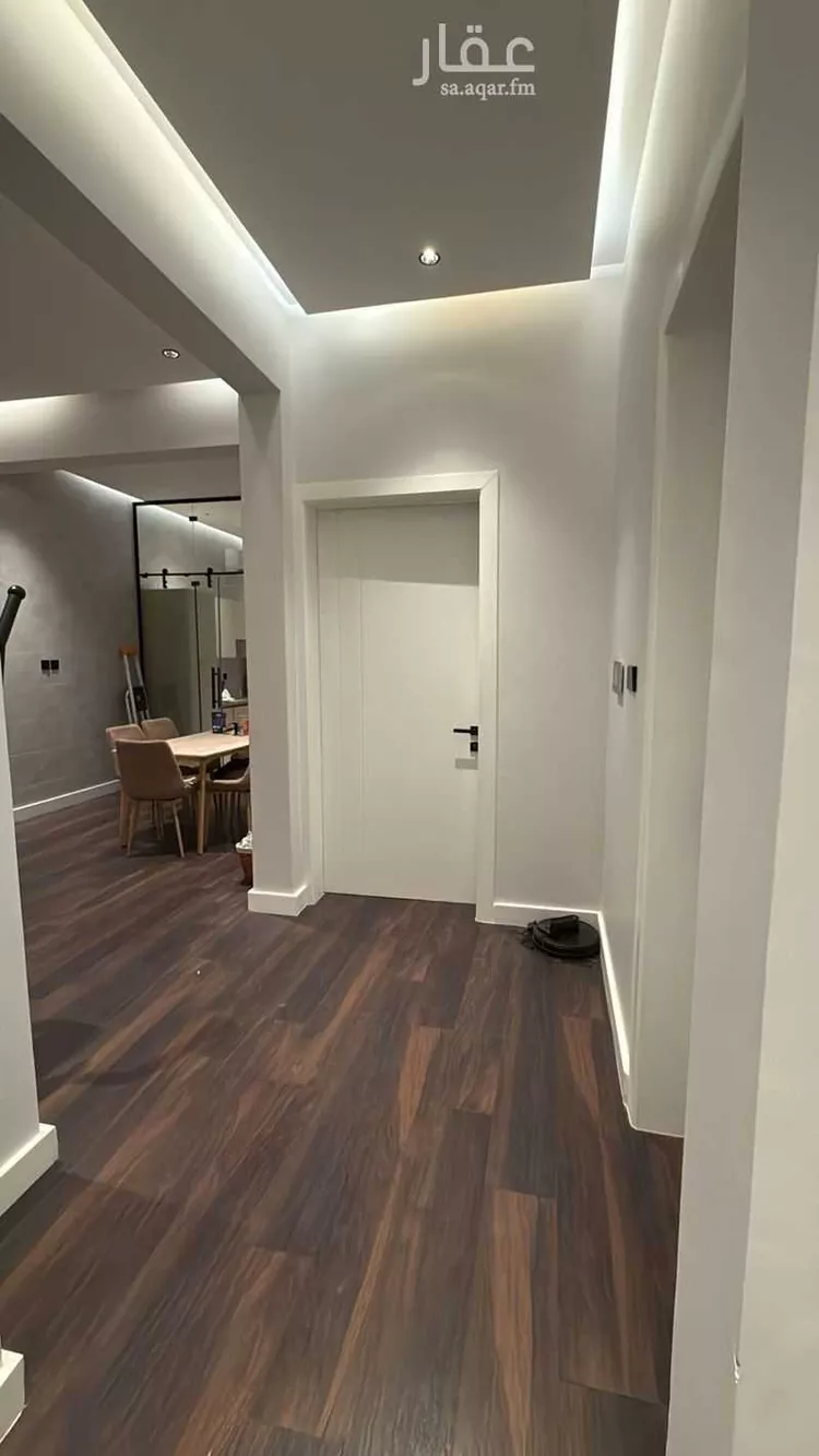 Apartment for Rent in Riyadh Al Yarmouk صورة 3