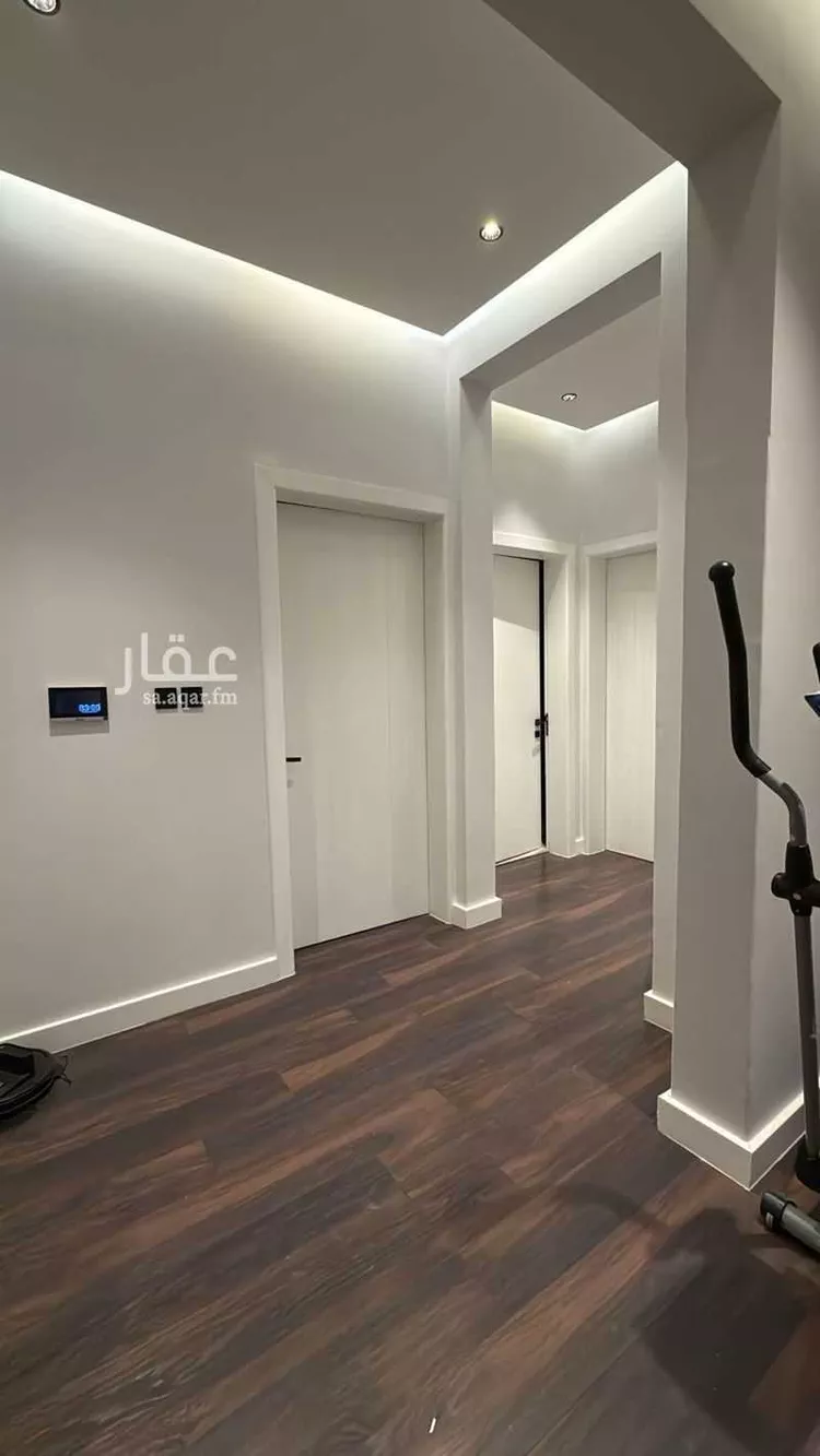 Apartment for Rent in Riyadh Al Yarmouk صورة 4
