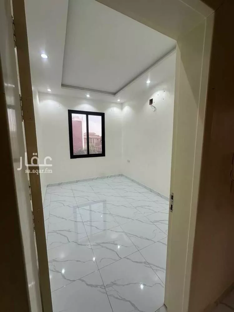 شقة للإيجار في شارع داود بن أحمد, حي النسيم الغربي, مدينة الرياض, منطقة الرياض صورة 5