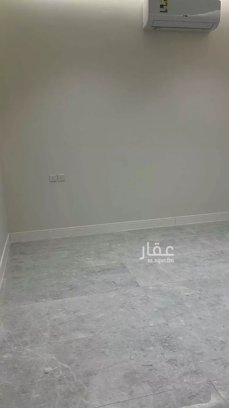 شقة للإيجار في شارع رقم 481, حي النرجس, مدينة الرياض, منطقة الرياض صورة 3