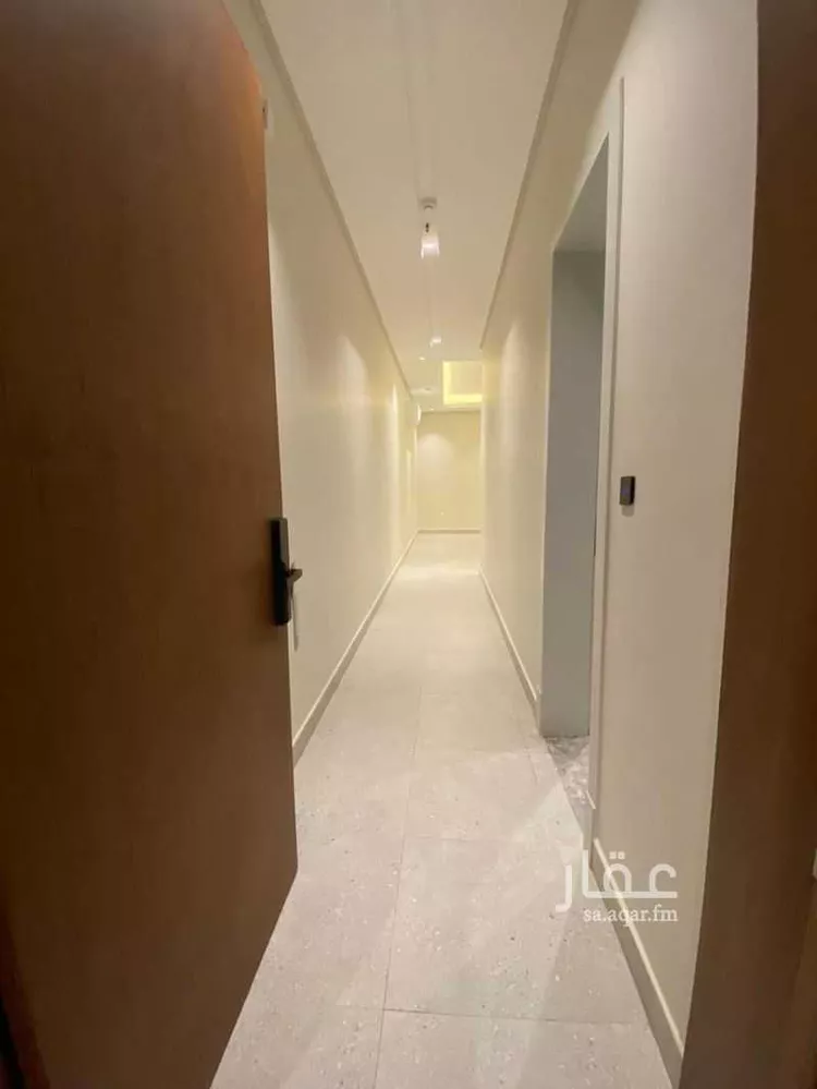 شقة للإيجار في شارع اللؤلؤه, حي العارض, مدينة الرياض, منطقة الرياض صورة 3
