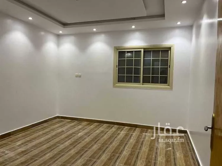 شقة للإيجار في شارع الامير فيصل بن بندر بن عبدالعزيز, حي النرجس, مدينة الرياض, منطقة الرياض صورة 5