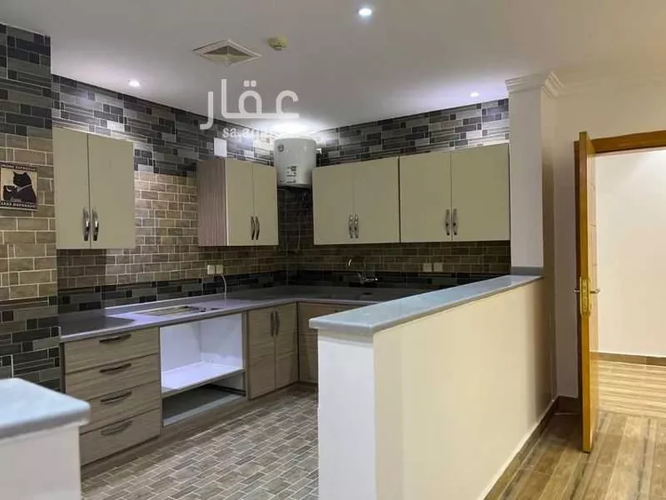 شقة للإيجار في شارع الامير فيصل بن بندر بن عبدالعزيز, حي النرجس, مدينة الرياض, منطقة الرياض صورة 3