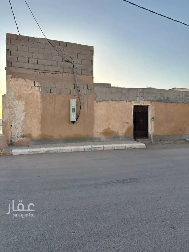 Villa for Sale in Ash Shimasiyah As Sinaiyah