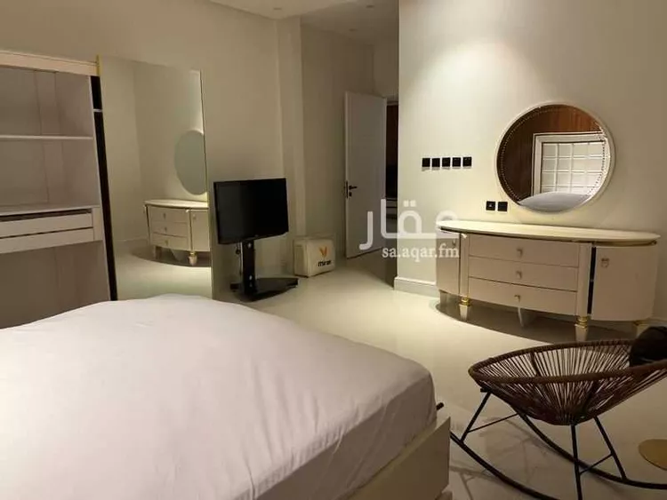 Apartment for Rent in Riyadh An Narjis صورة 2