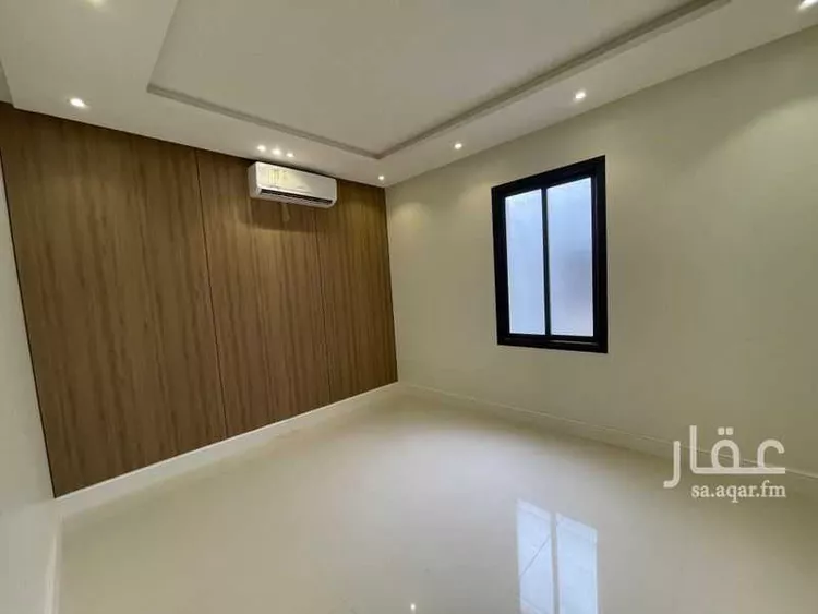 شقة للإيجار في شارع فاطمة أم الحسن الطبري, حي النرجس, مدينة الرياض, منطقة الرياض صورة 2
