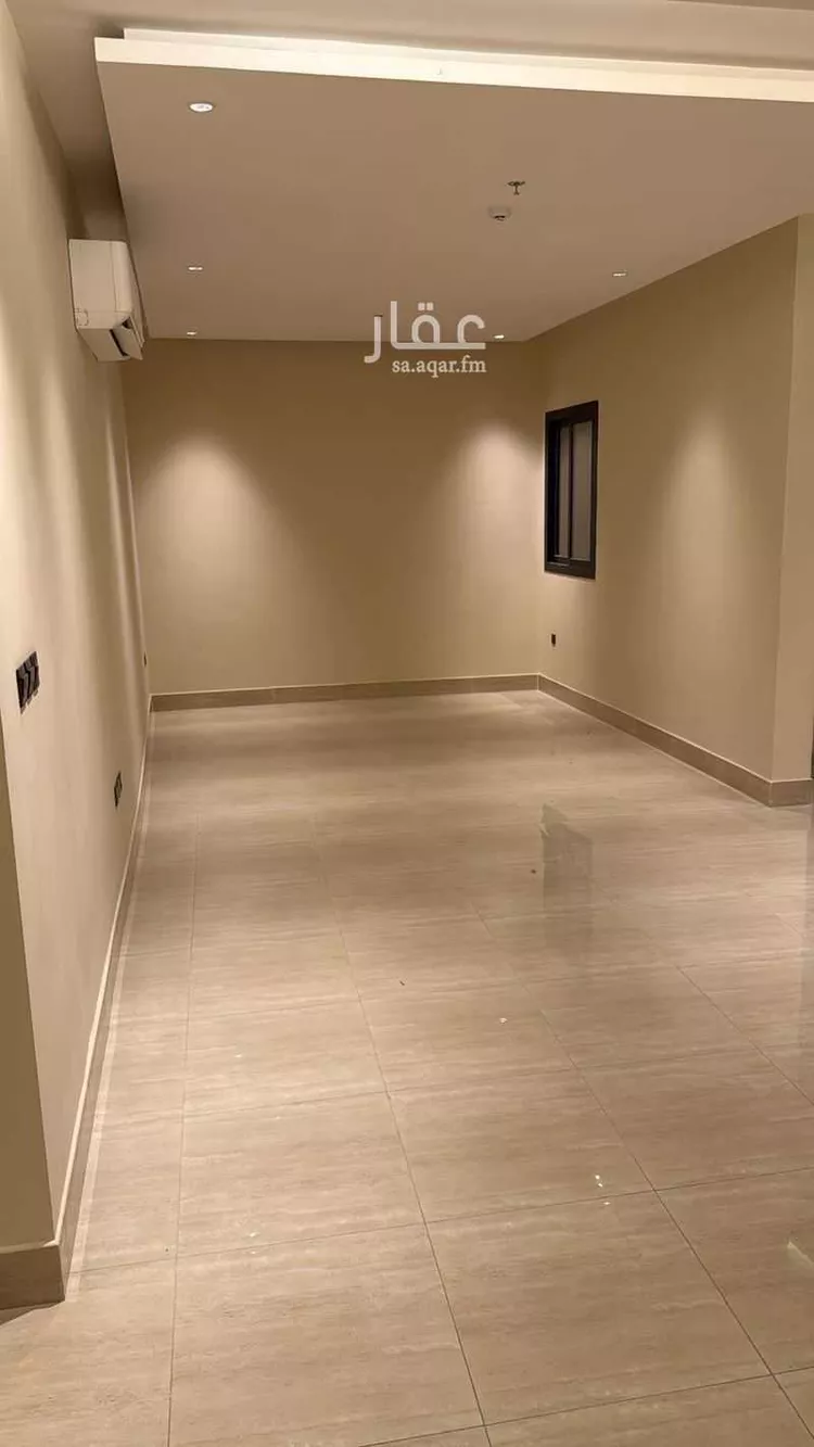 شقة للإيجار في شارع طريف, حي النرجس, مدينة الرياض, منطقة الرياض صورة 2