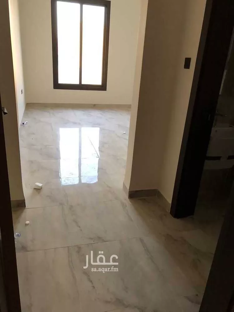 دور للإيجار في شارع ابن أبي الأزهر, حي النسيم الغربي, مدينة الرياض, منطقة الرياض صورة 4