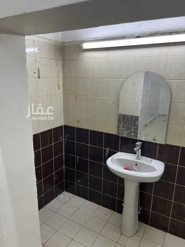 Apartment for Rent in Riyadh Al Amal صورة 3