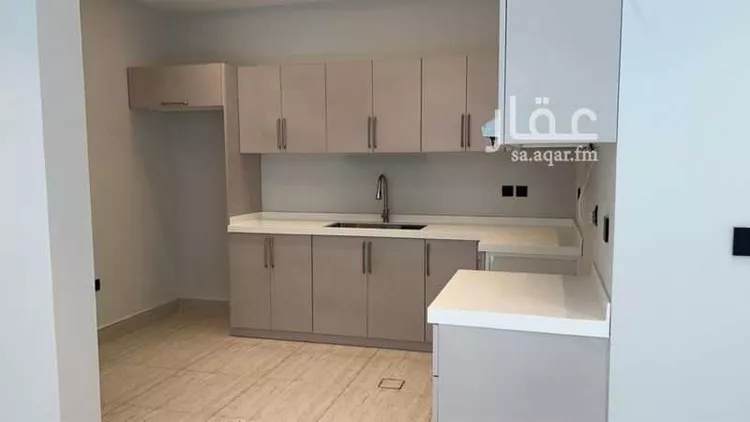 شقة للإيجار في شارع الافلاج, حي الملك سلمان, مدينة الرياض, منطقة الرياض صورة 2