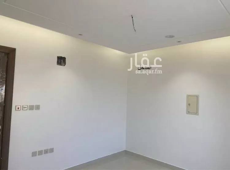شقة للإيجار في شارع رقم 368, حي النرجس, مدينة الرياض, منطقة الرياض صورة 4