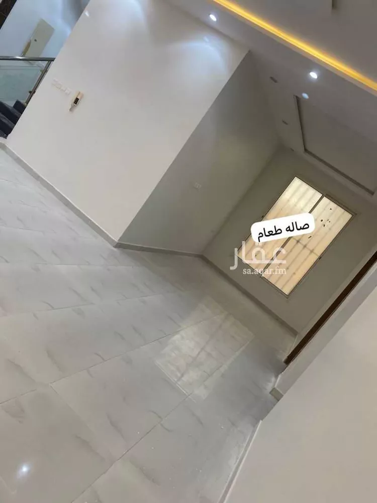 فيلا للإيجار في شارع الشنانة, حي السعادة, مدينة الرياض, منطقة الرياض صورة 4