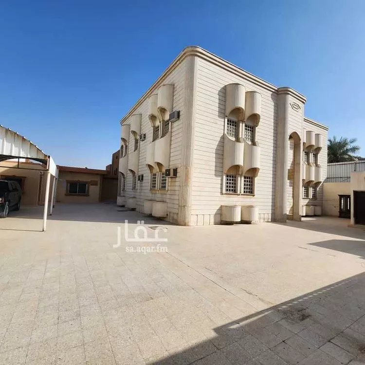 Villa for Sale in Riyadh An Nasim Al Gharbi صورة 3