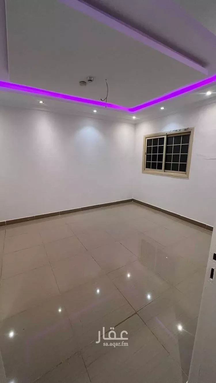 شقة للإيجار في شارع الامير فيصل بن بندر بن عبدالعزيز, حي النرجس, مدينة الرياض, منطقة الرياض صورة 4