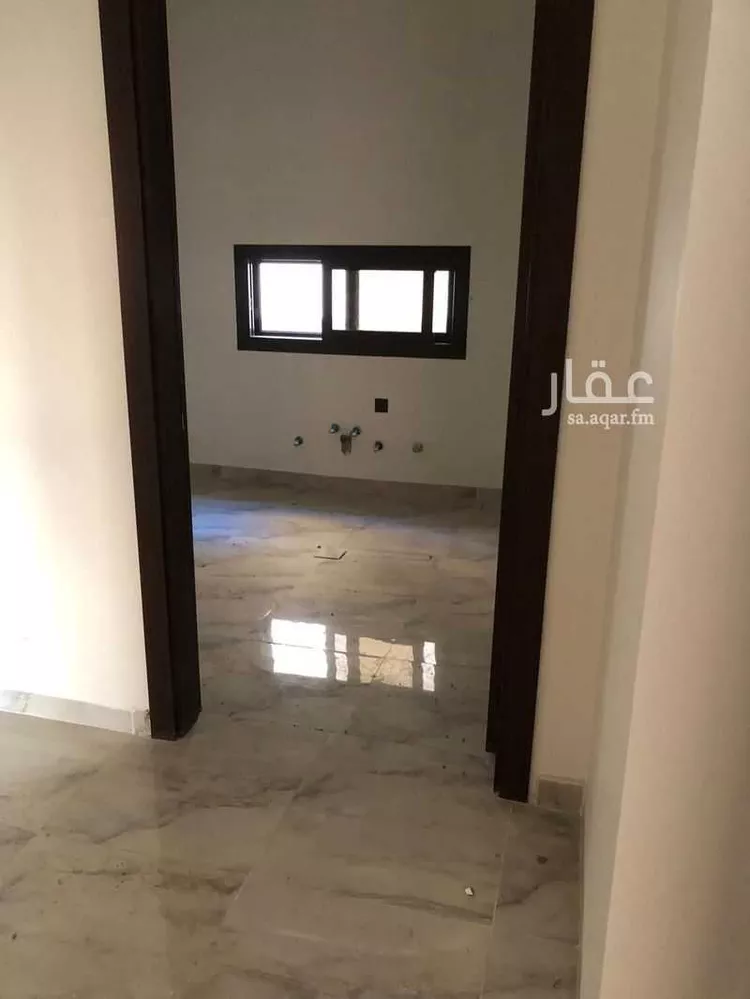 دور للإيجار في شارع ابن أبي الأزهر, حي النسيم الغربي, مدينة الرياض, منطقة الرياض صورة 3