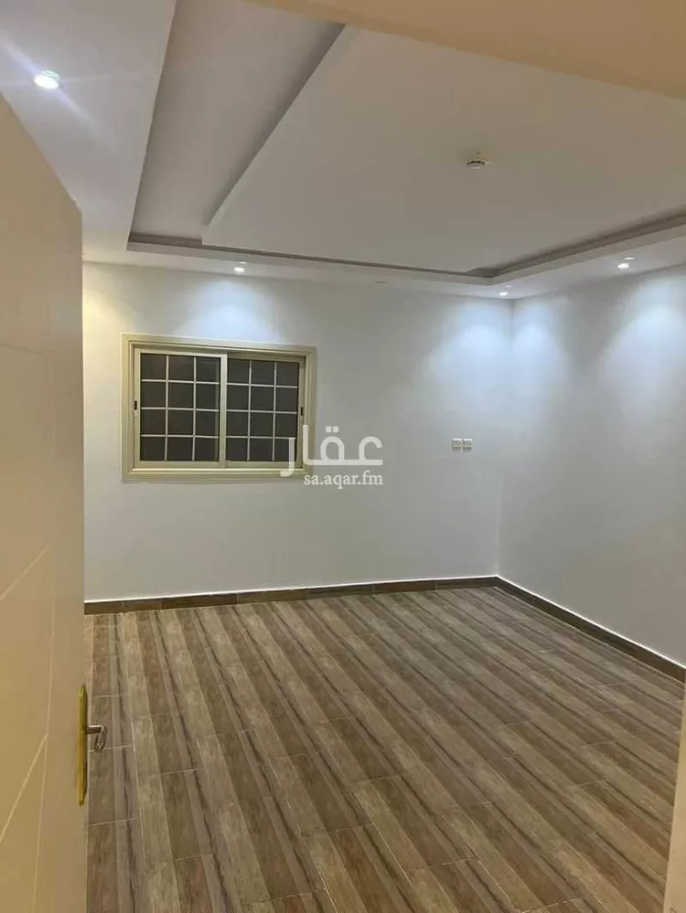 شقة للإيجار في شارع الامير فيصل بن بندر بن عبدالعزيز, حي النرجس, مدينة الرياض, منطقة الرياض صورة 2