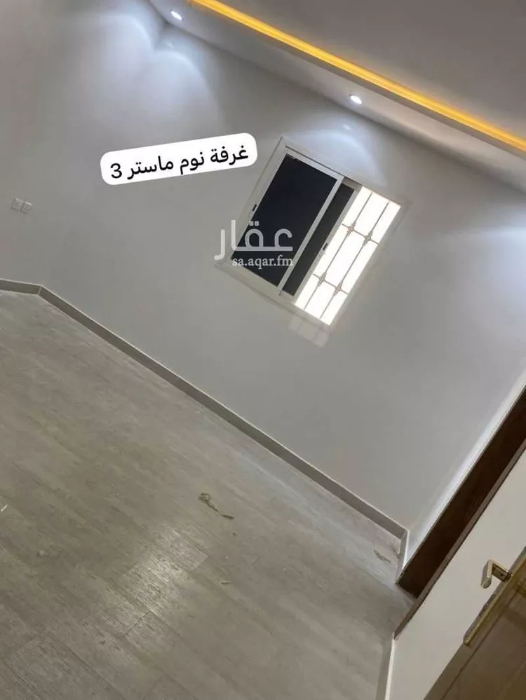 فيلا للإيجار في شارع الشنانة, حي السعادة, مدينة الرياض, منطقة الرياض صورة 2