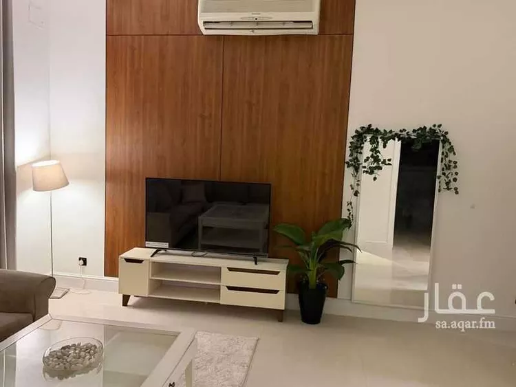 Apartment for Rent in Riyadh An Narjis صورة 3