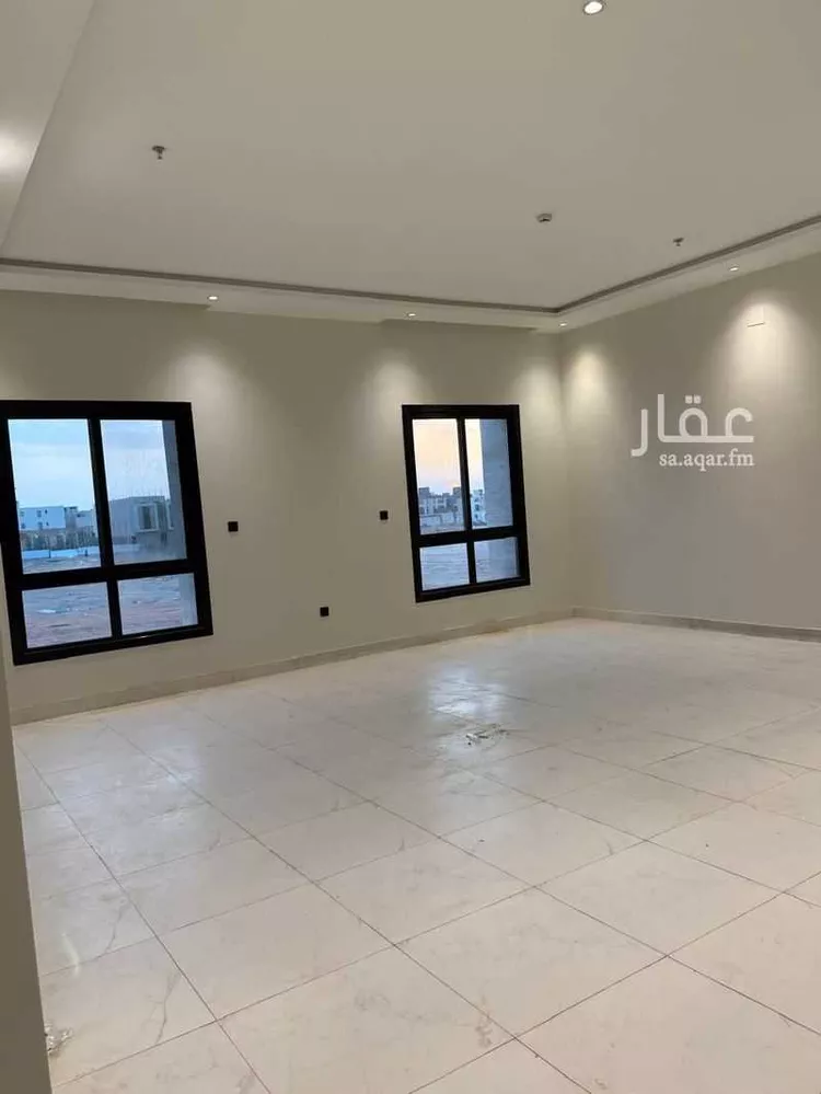 شقة للإيجار في شارع جبل اللوز, حي الرمال, مدينة الرياض, منطقة الرياض صورة 3