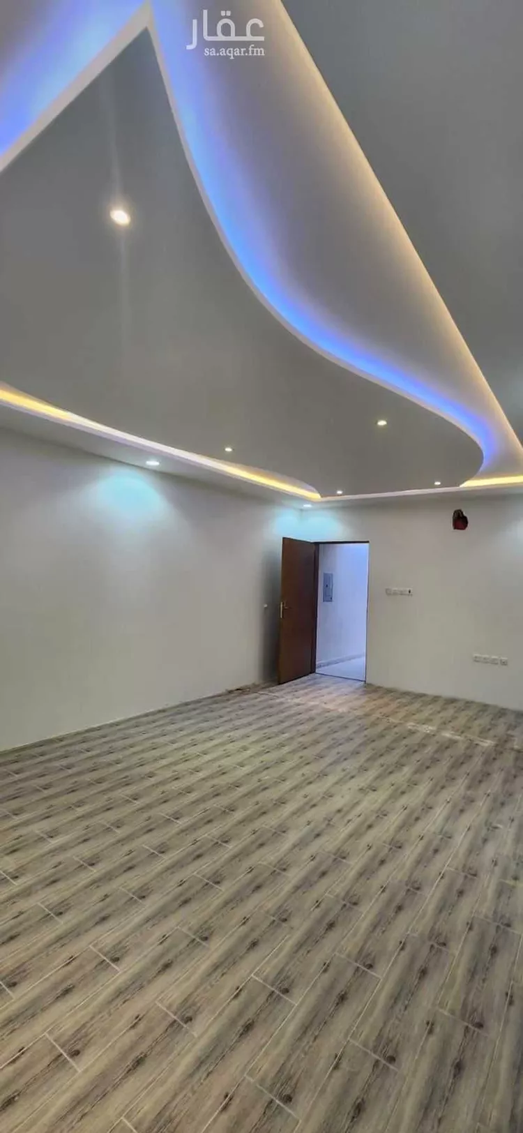 Rest House for Rent in Riyadh As Sulay