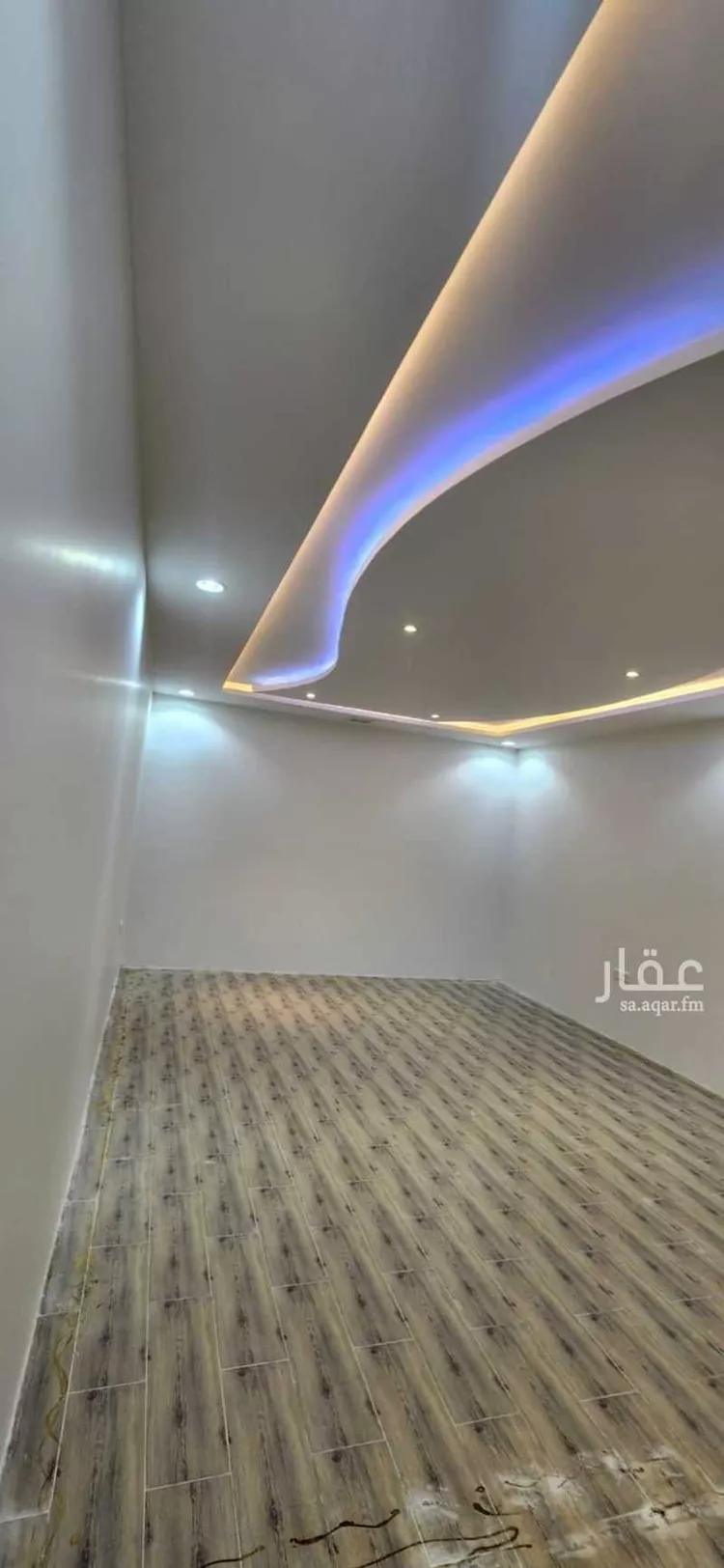 Rest House for Rent in Riyadh As Sulay صورة 3