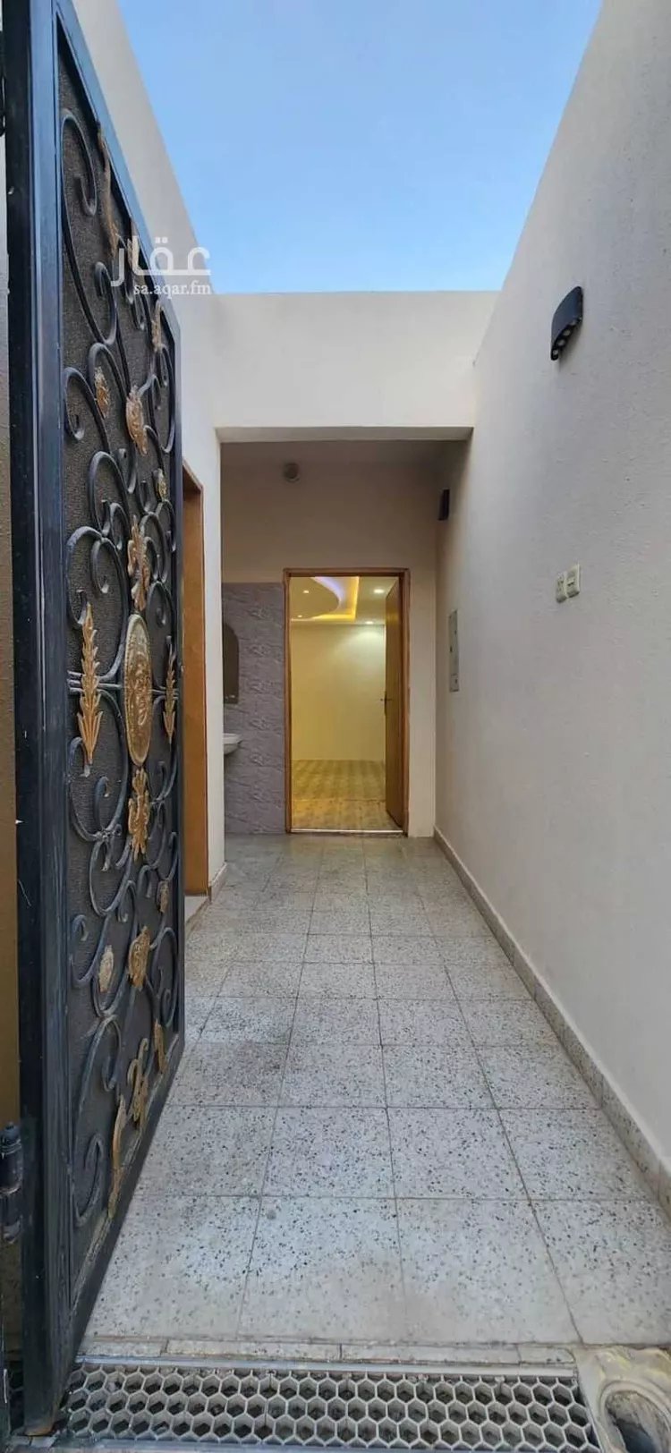 Rest House for Rent in Riyadh As Sulay صورة 5