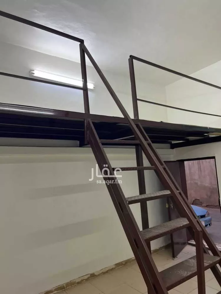 Apartment for Rent in Riyadh Al Amal صورة 4
