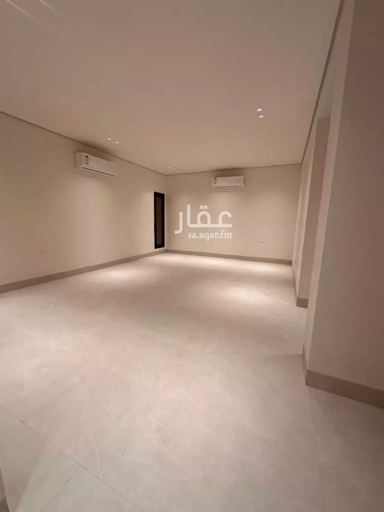 شقة للإيجار في شارع الحفنة, حي الملقا, مدينة الرياض, منطقة الرياض صورة 2