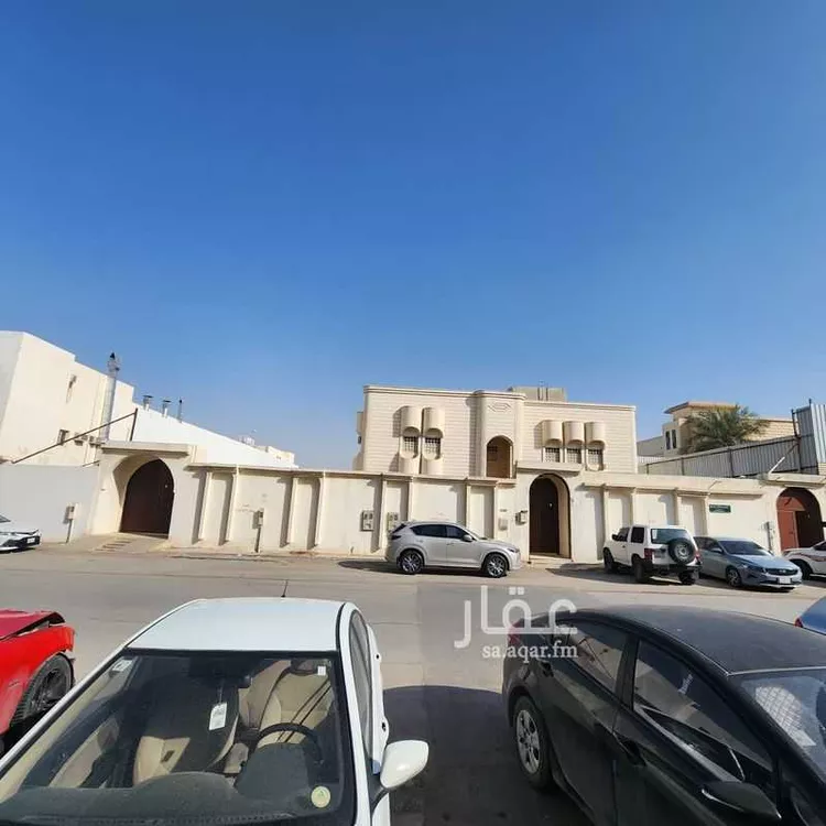 Villa for Sale in Riyadh An Nasim Al Gharbi صورة 2