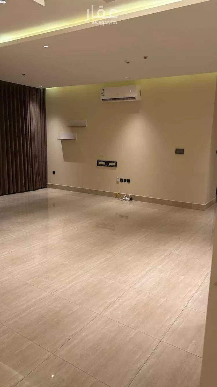 شقة للإيجار في شارع طريف, حي النرجس, مدينة الرياض, منطقة الرياض صورة 5