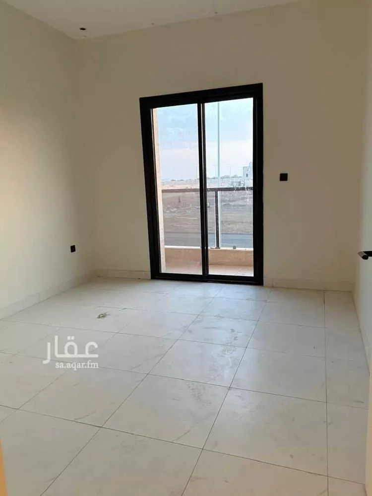 شقة للإيجار في شارع جبل اللوز, حي الرمال, مدينة الرياض, منطقة الرياض صورة 4