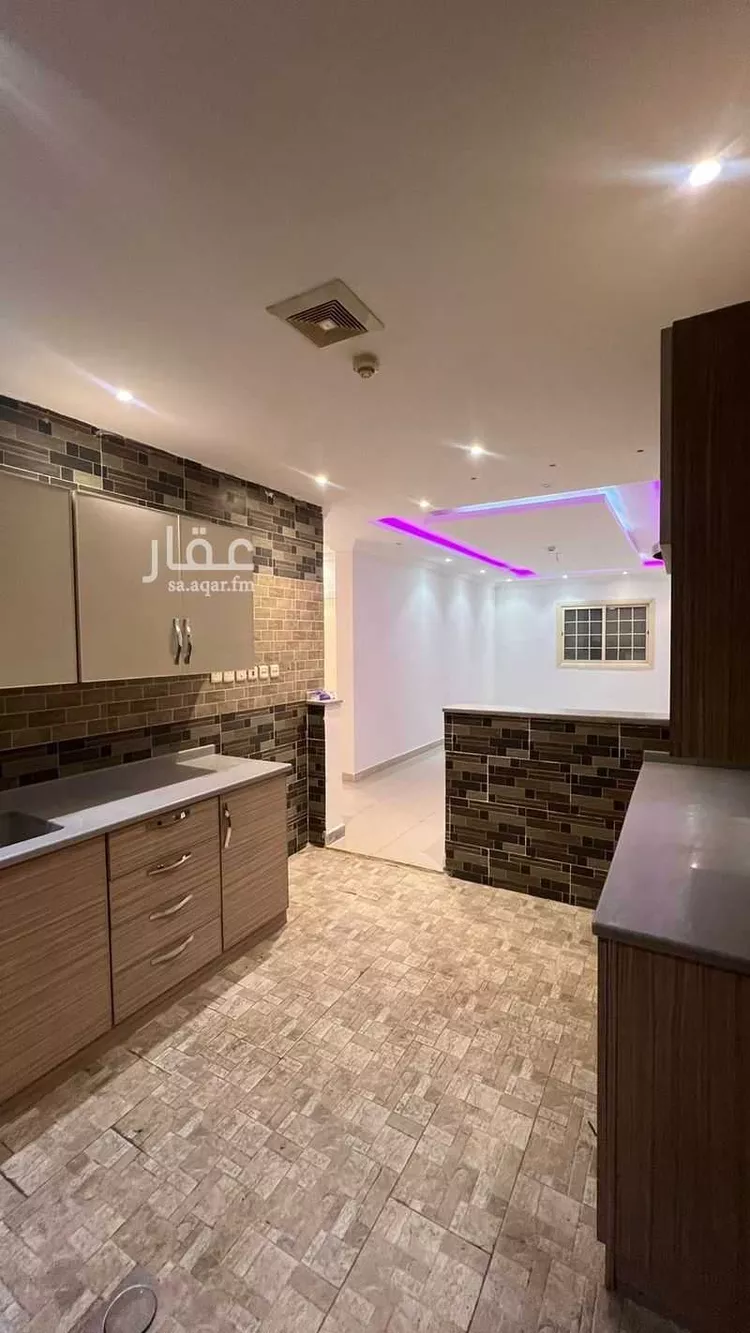 شقة للإيجار في شارع الامير فيصل بن بندر بن عبدالعزيز, حي النرجس, مدينة الرياض, منطقة الرياض صورة 4