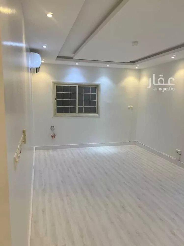 شقة للإيجار في شارع الامير فيصل بن بندر بن عبدالعزيز, حي النرجس, مدينة الرياض, منطقة الرياض صورة 3
