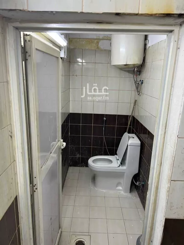 Apartment for Rent in Riyadh Al Amal