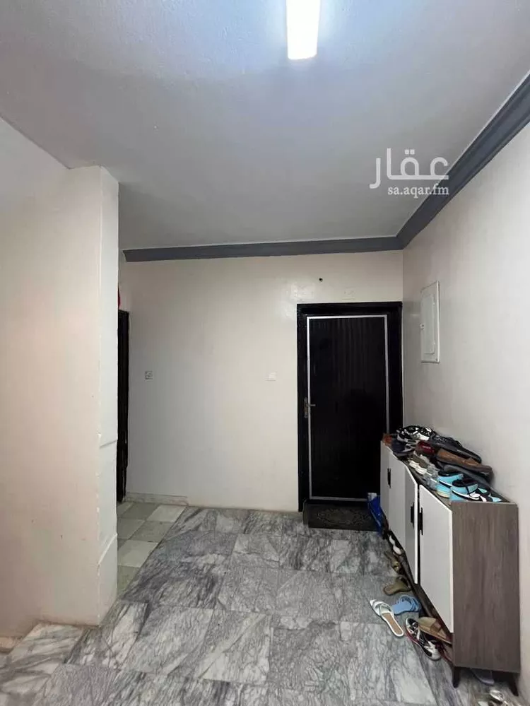 عمارة للبيع في شارع اسامة بن زيد, حي النسيم الغربي, مدينة الرياض, منطقة الرياض صورة 5