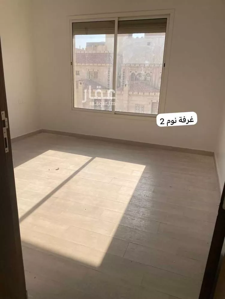 فيلا للإيجار في شارع الشنانة, حي السعادة, مدينة الرياض, منطقة الرياض صورة 5