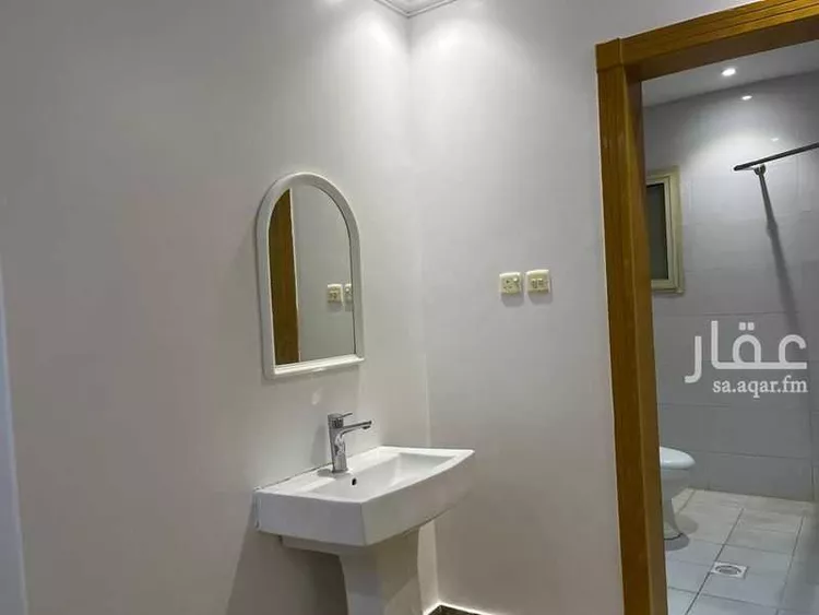 شقة للإيجار في شارع الامير فيصل بن بندر بن عبدالعزيز, حي النرجس, مدينة الرياض, منطقة الرياض