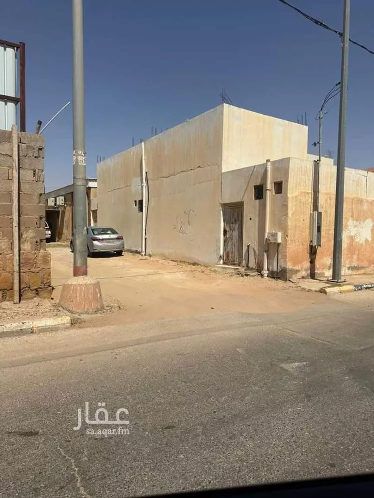 Villa for Sale in Ash Shimasiyah As Sinaiyah صورة 2