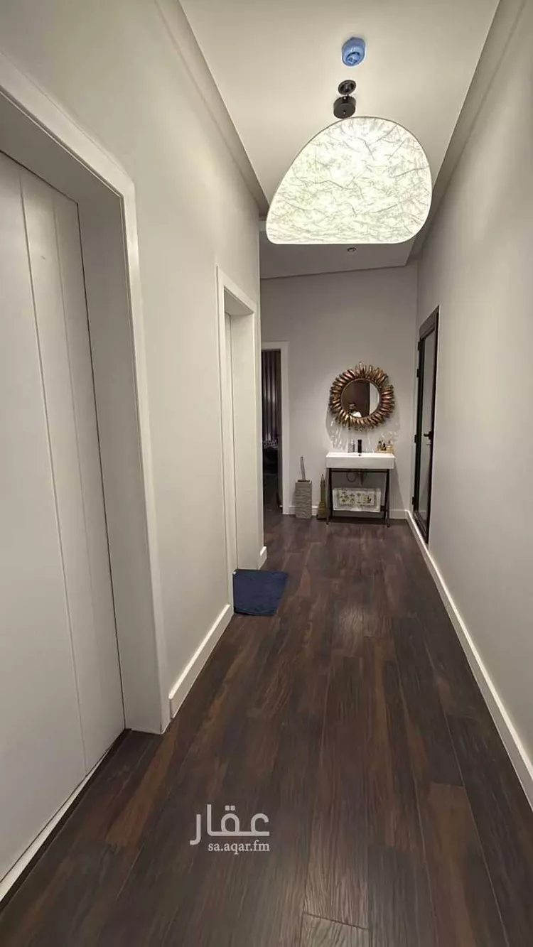 Apartment for Rent in Riyadh Al Yarmouk