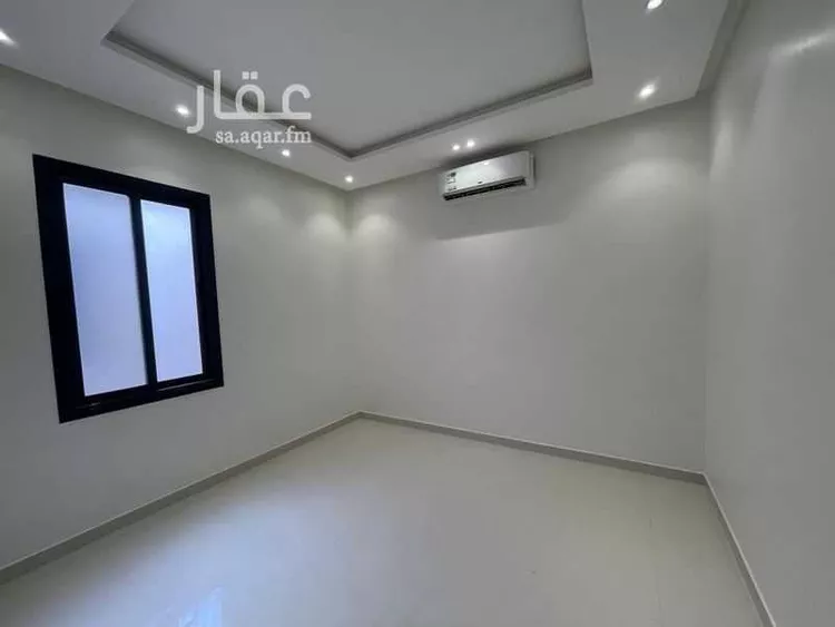 شقة للإيجار في شارع فاطمة أم الحسن الطبري, حي النرجس, مدينة الرياض, منطقة الرياض 1 صورة