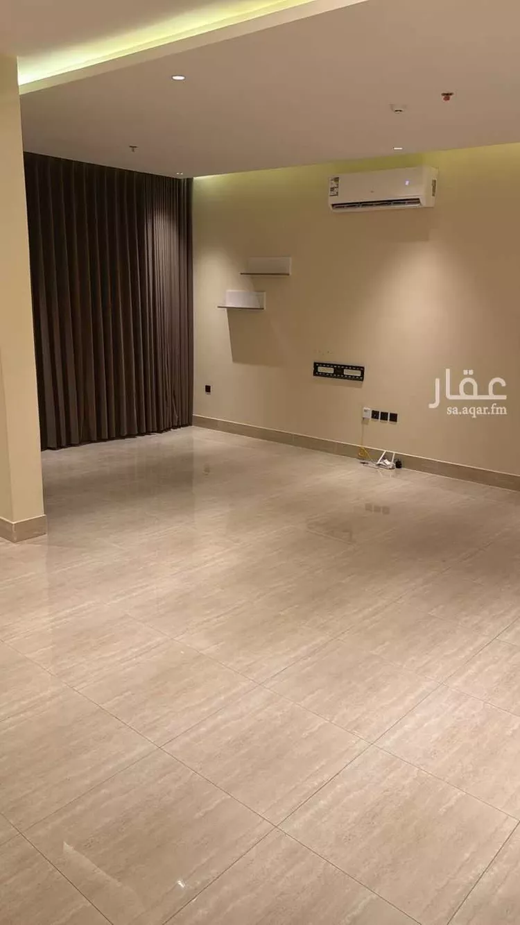 شقة للإيجار في شارع طريف, حي النرجس, مدينة الرياض, منطقة الرياض صورة 3