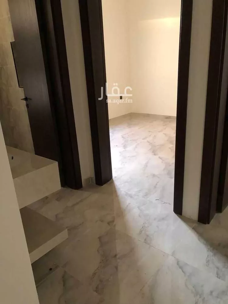 Floor for Rent in Riyadh An Nasim Al Gharbi